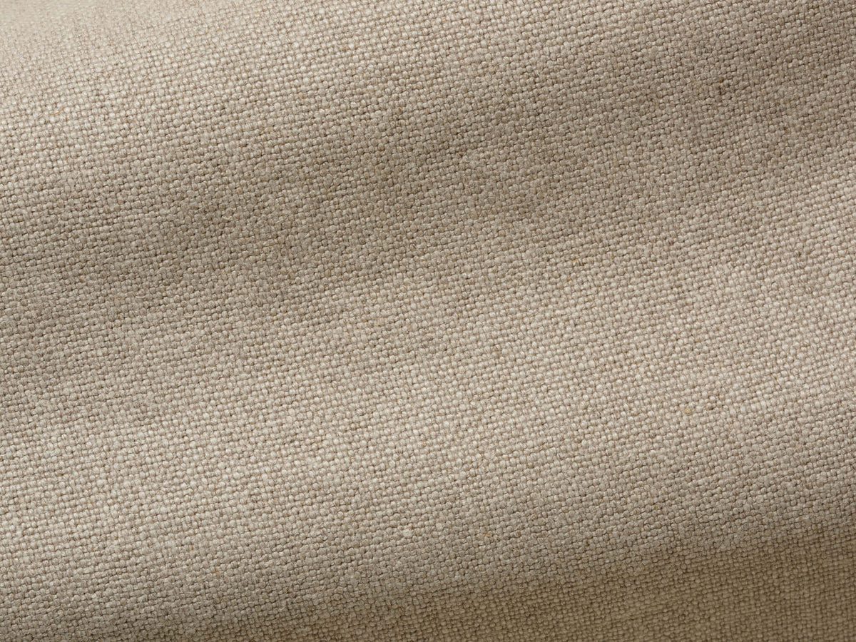 Archibald Tourterelle — Pierre Frey fabric