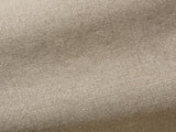 Archibald Tourterelle — Pierre Frey fabric
