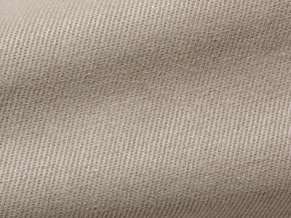 Leopold Naturel — Pierre Frey -kangas