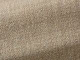 Victor Lin — Pierre Frey fabric