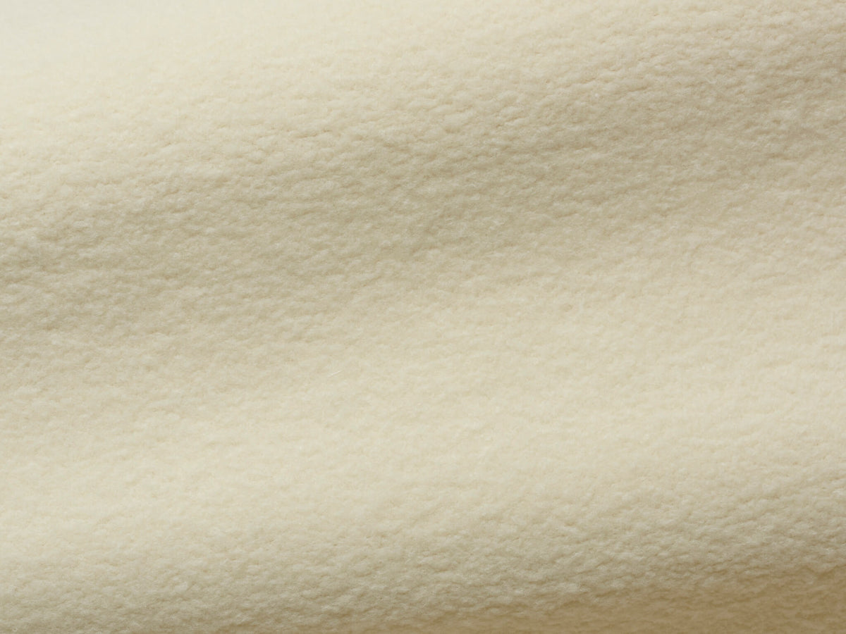 Simone Crème — Pierre Frey fabric