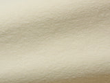 Simone Crème — Pierre Frey fabric