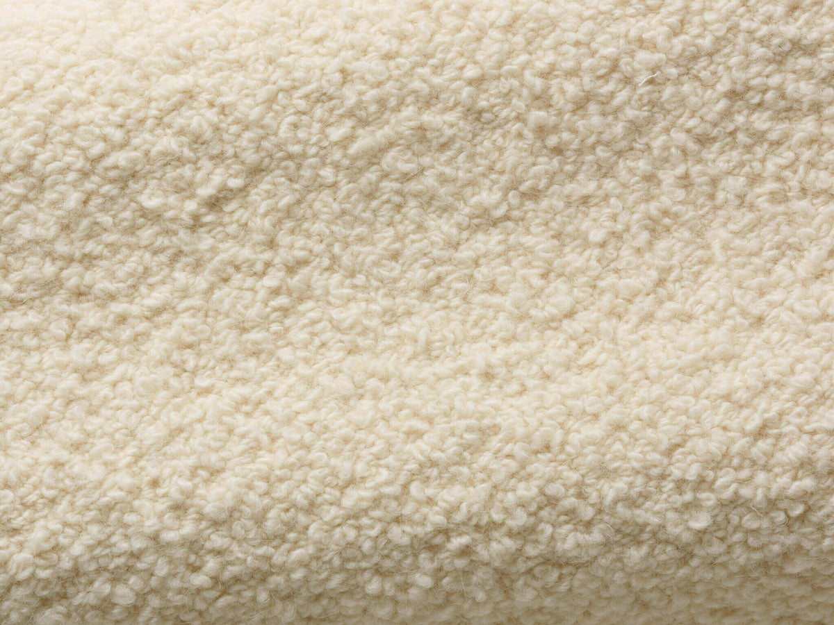Louison Crème — Pierre Frey fabric