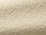 Louison Crème — Pierre Frey fabric