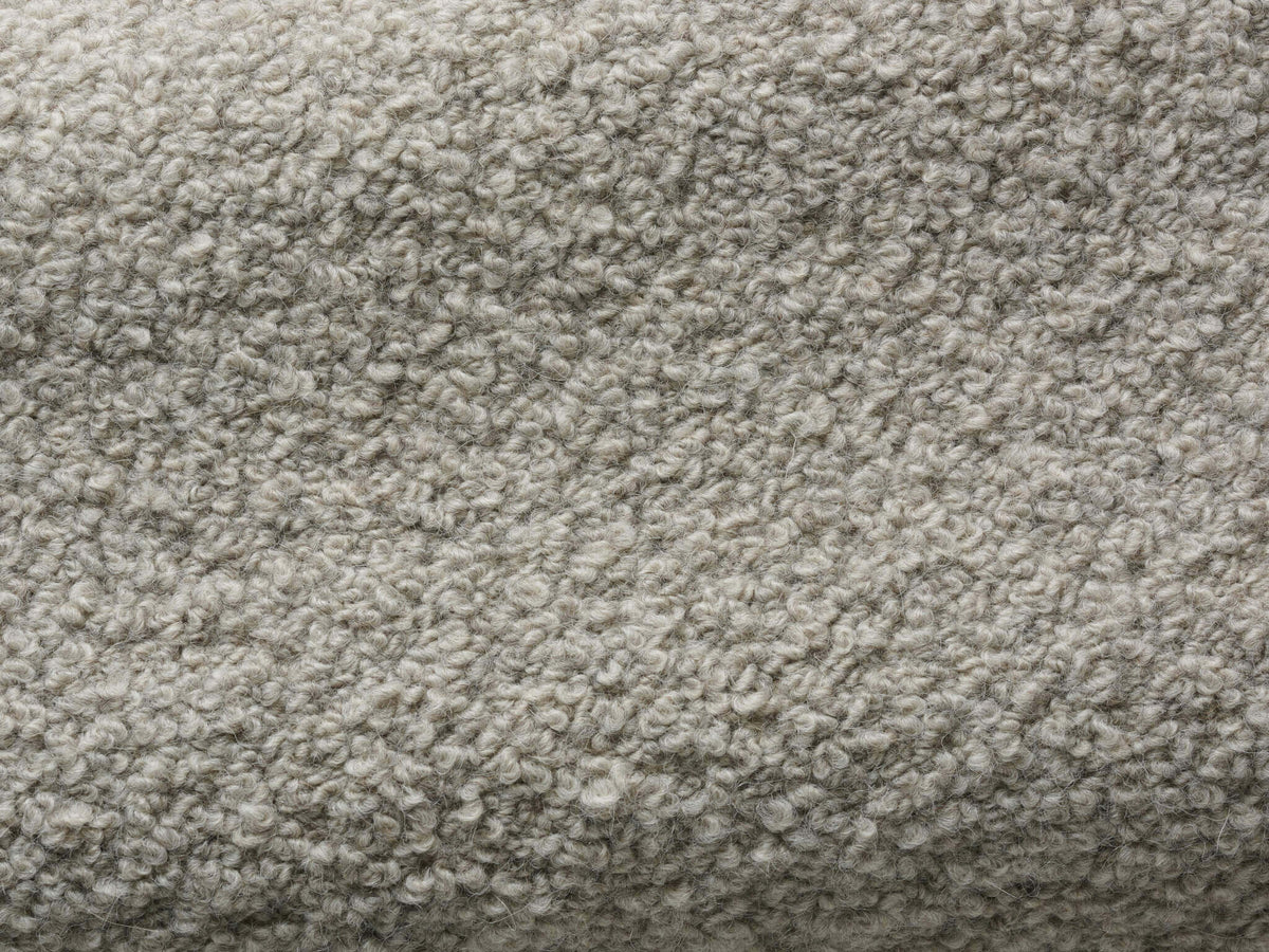Louison Perle — Pierre Frey fabric