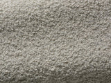 Louison Perle — Pierre Frey fabric