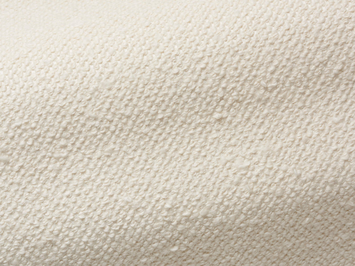 Garance Crème — Pierre Frey fabric