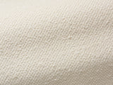 Garance Crème — Pierre Frey fabric