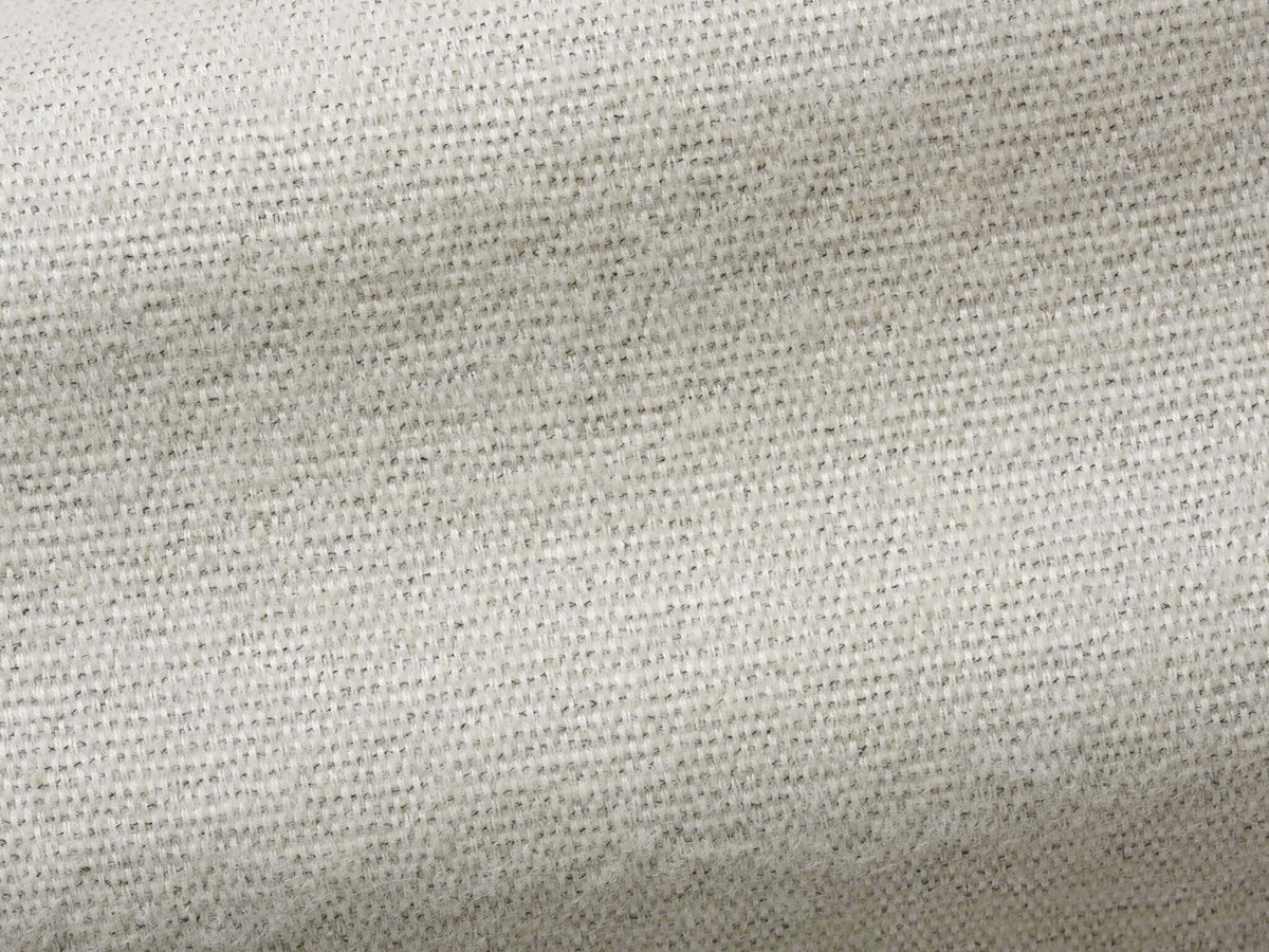 Annie Plumette — Pierre Frey tyg
