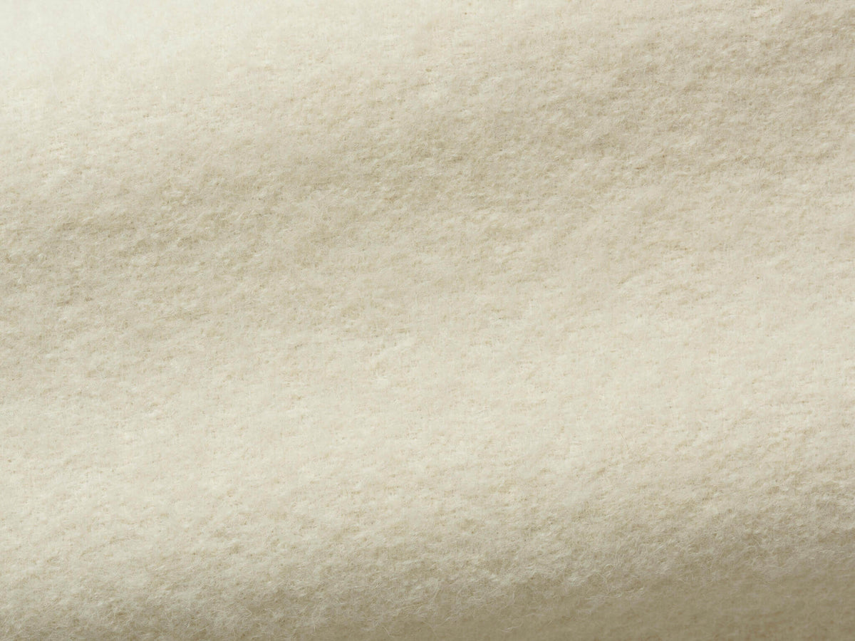Suzon Crème — Pierre Frey fabric