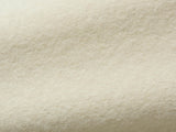 Suzon Crème — Pierre Frey fabric