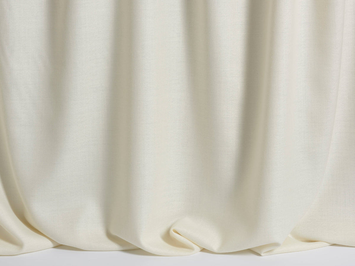 Linette Crème — Pierre Frey fabric