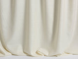 Linette Crème — Pierre Frey fabric