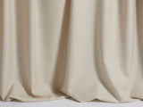 Linette Sable — Pierre Frey fabric
