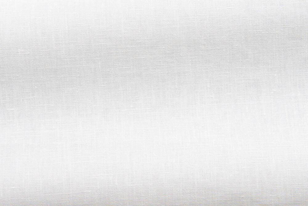Octave Blanc — Pierre Frey fabric