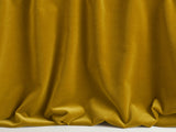 Fine Safran — Pierre Frey tyg