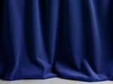 Fine Lapis lazuli — Pierre Frey tyg