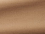 Medium Latte — Pierre Frey tyg