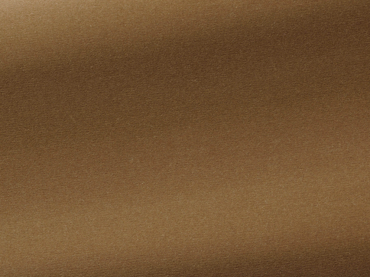 Medium Mud — Pierre Frey tyg