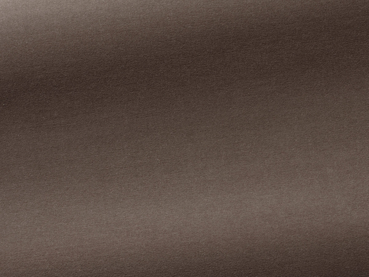 Medium Taupe — Pierre Frey tyg