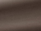 Medium Taupe — Pierre Frey tyg