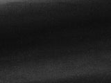 Medium Simple black — Pierre Frey tyg