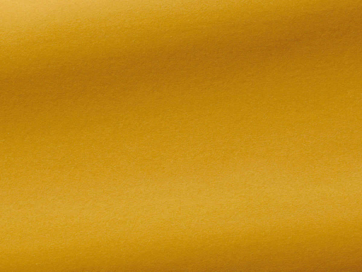Medium Safran — Pierre Frey tyg