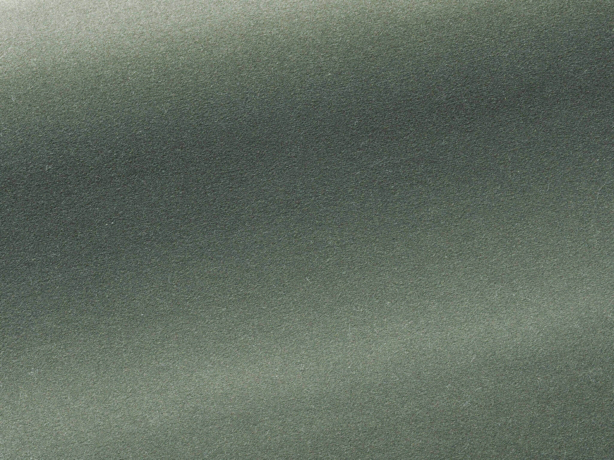 Medium Céladon — Pierre Frey tyg