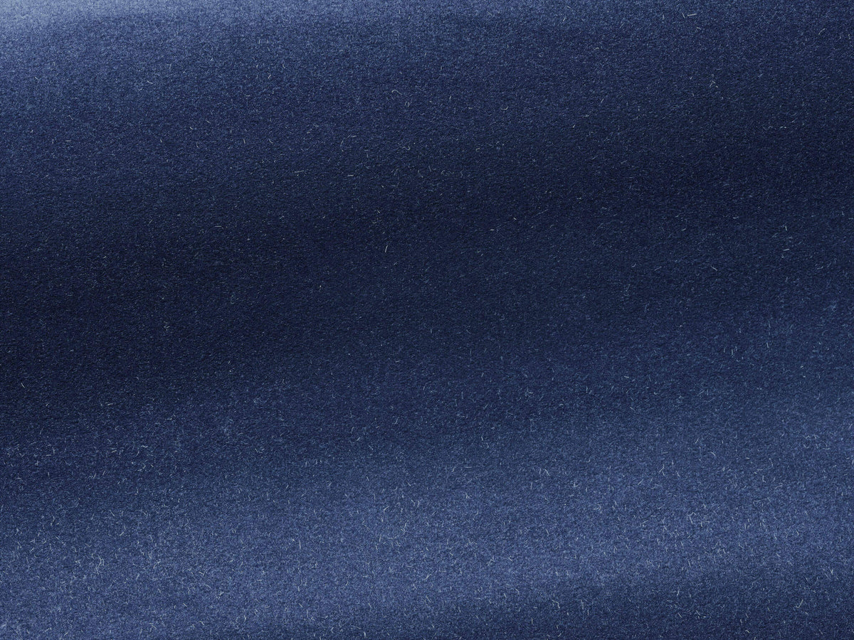 Medium Lapis lazuli — Pierre Frey tyg