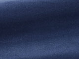 Medium Lapis lazuli — Pierre Frey tyg