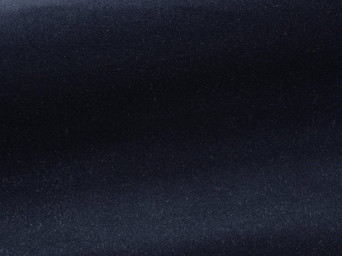 Medium Night — Pierre Frey tyg