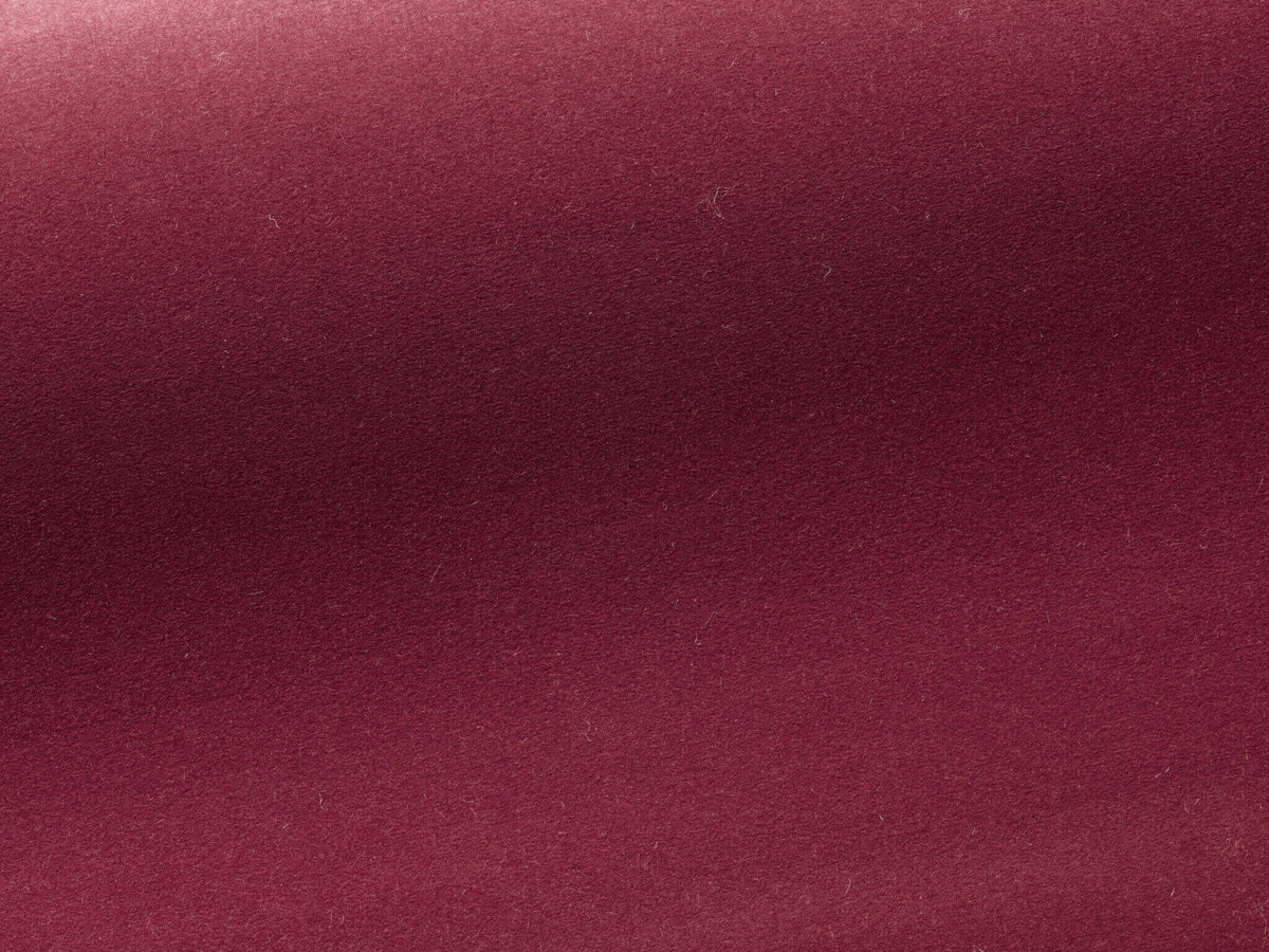 Medium Cherry — Pierre Frey tyg