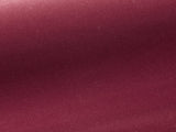 Medium Cherry — Pierre Frey tyg