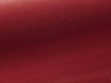 Medium Lipstick — Pierre Frey tyg