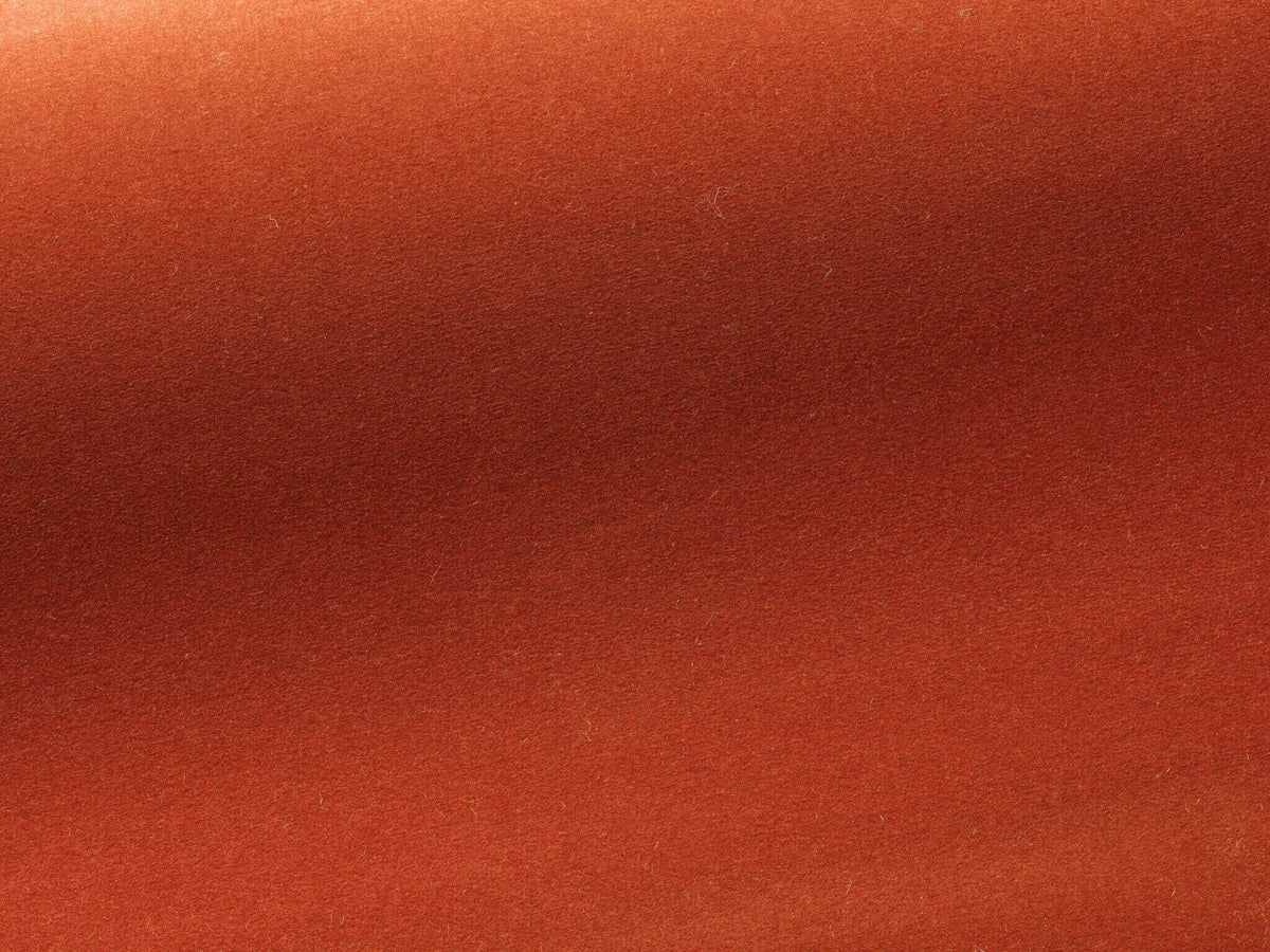 Medium Corail — Pierre Frey tyg