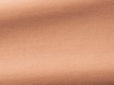 Medium Powder — Pierre Frey tyg