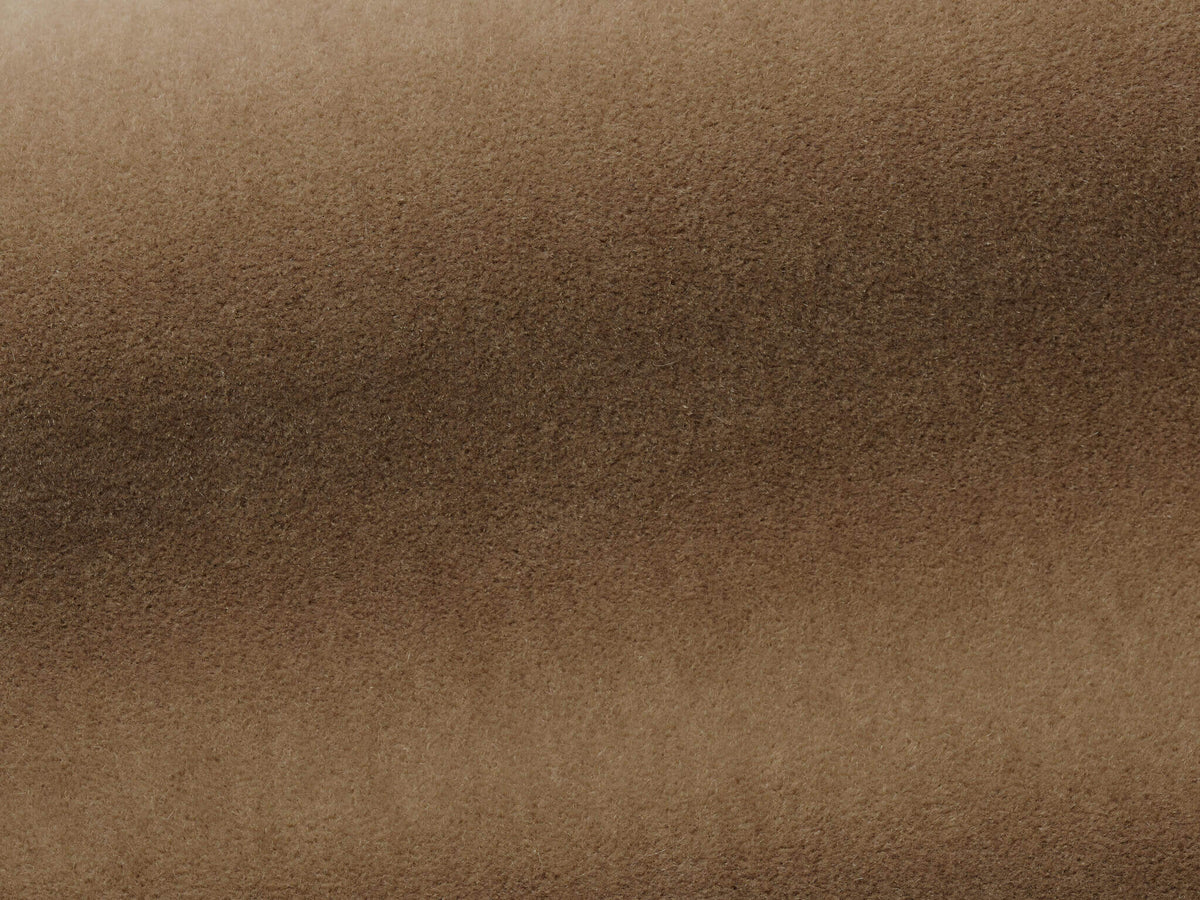Bold Mud — Pierre Frey stof