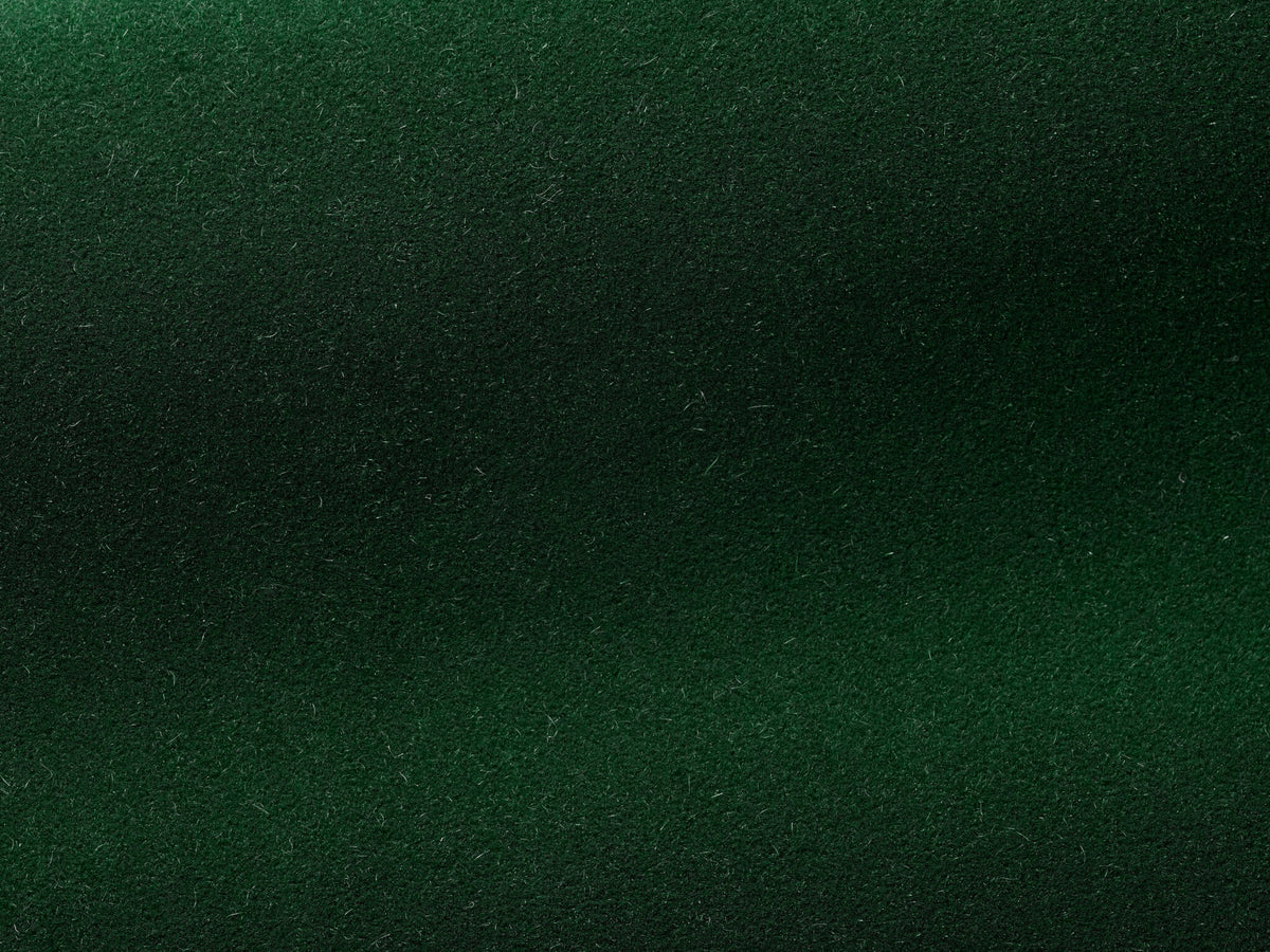 Bold Forest — Pierre Frey stof