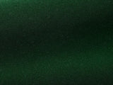 Bold Forest — Pierre Frey stof