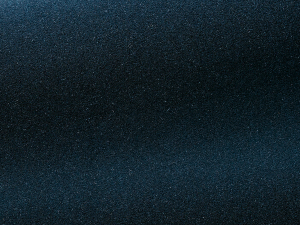 Bold Navy — Pierre Frey stof