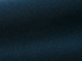 Bold Navy — Pierre Frey stof