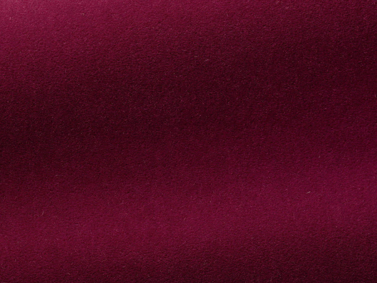 Bold Cherry — Pierre Frey stof