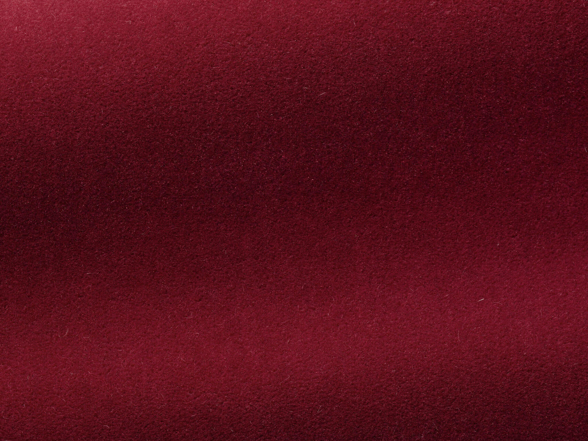 Bold Lipstick — Pierre Frey stof
