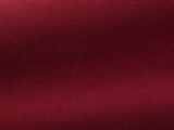 Bold Lipstick — Pierre Frey stof