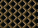 Diamonds Army — Pierre Frey tyg