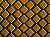 Diamonds Dijon — Pierre Frey tyg