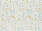 La Serre aux Papillons Multicolore — Pierre Frey stof