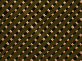 Stripes Army — Pierre Frey fabric