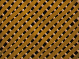 Stripes Dijon — Pierre Frey fabric
