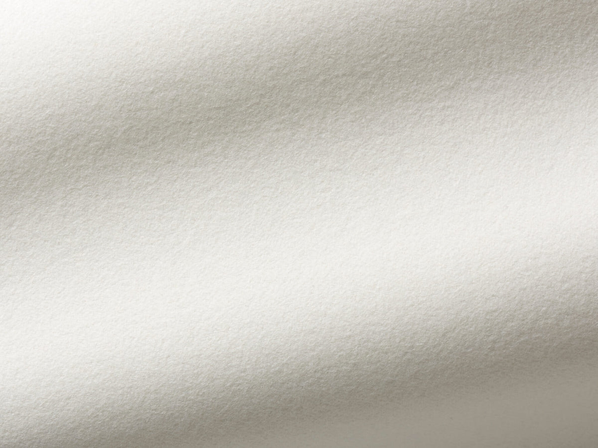 Tipi Chantilly — Pierre Frey fabric